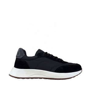 Zapatillas Deportivas de Hombre 2025, de Caña Baja, Transpirables, para Correr, Moda de Primavera, Verano y Otoño, Gran Venta - Product Image 1