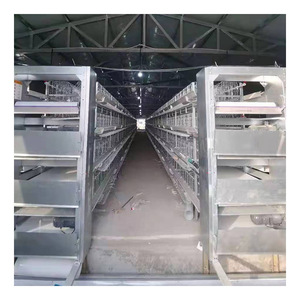 Nettoyeur <span class=keywords><strong>de</strong></span> sol pour animaux, bonne qualité, pour volaille, poulet, <span class=keywords><strong>canard</strong></span> - Product Image 4