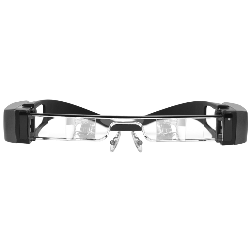 PICO 4 Ultra MR Mixed Reality