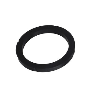 Joint d'étanchéité universel en caoutchouc pour machine à café Oscar, pièce de rechange pour tête de brassage - Product Image 2
