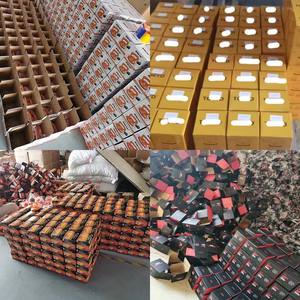 Mini outils de réparation de Dent de peinture de voiture outils de retrait de panneau de <span class=keywords><strong>carrosserie</strong></span> de voiture - Product Image 2