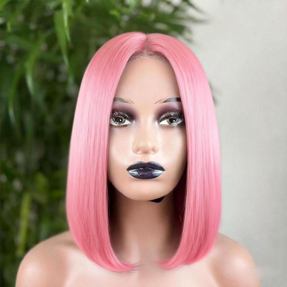 BOB10°_#rosa