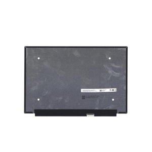 B133QAN04.1 จอแสดงผล LCD ขนาด 13.3 นิ้ว รุ่นดั้งเดิมที่เสถียร ความละเอียด 2560*1600 หน้าจอ TFT LCD - Product Image 1