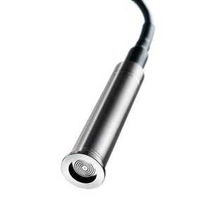 Nouveau niveau Rosemounts' 520 en acier inoxydable 100% original pour gaz, eau et huile - Product Image 2