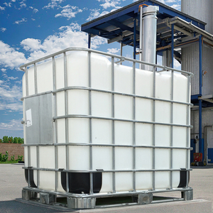 Manufacturer s Household Water Storage Tank