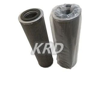 industry use 2300D05BN H-6500/26-005BN3-V / H650026005BN3V Hydraulic Oil Filter Element For construction machinery