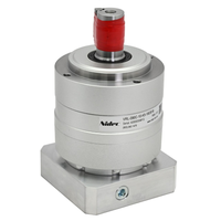 Neuf, garantie 1 an, PLC d'origine VRL-090C-10-K5-19EB16