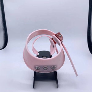 Pattini da Ghiaccio per Bambini all'Ingrosso, Pattini a Doppia Lama Runner Bob per Principianti - Product Image 5