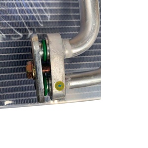 Évaporateur de climatisation automobile 97927-4H001 pour Hyundai I800 H1 IMax G Starex – Prix usine - Product Image 2