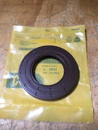 Original factory import engine parts 136-8621 1368621 136-8620 1368620 - Product Image 3