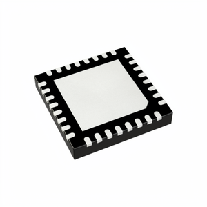 Original Interface Components Electronic HMC894LP5E 32 VFQFN Exposed Pad - Product Image 1