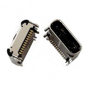 Nouveaux composants électroniques d'origine MLX90640ESF-<span class=keywords><strong>BAB</strong></span>-000-TU en Stock - Product Image 6