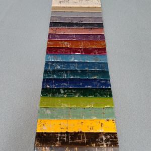 <span class=keywords><strong>Tissu</strong></span> de <span class=keywords><strong>rideau</strong></span> doux de fabricant d'usine <span class=keywords><strong>tissu</strong></span> de <span class=keywords><strong>rideau</strong></span> de velours d'ameublement par <span class=keywords><strong>mètre</strong></span> - Product Image 5