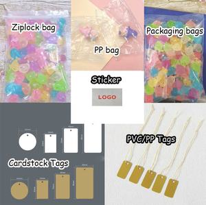 Nueva Moda 100 Piezas/Bolsa Lote Mixto <span class=keywords><strong>de</strong></span> Cabujones <span class=keywords><strong>de</strong></span> Resina <span class=keywords><strong>de</strong></span> Base Plana con Formas <span class=keywords><strong>de</strong></span> Cesta, Alimentos, Juguetes, Fresa, Arándano <span class=keywords><strong>y</strong></span> Galletas para Scrapbooking <span class=keywords><strong>y</strong></span> DIY - Product Image 4