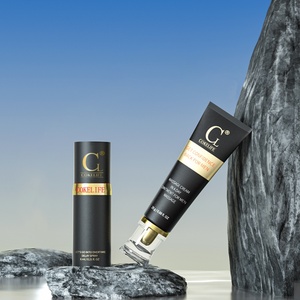 COKELIFE - Aceite en Aerosol al por Mayor de Fábrica, Ingredientes Naturales para Hombres, Crema en Aerosol para la Erección, Empaque en Caja de Regalo - Product Image 2