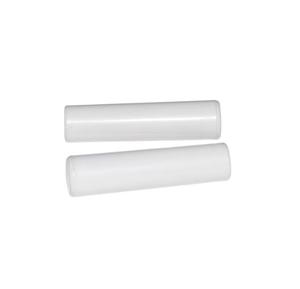 Trung tâm tắm khách sạn EAS an ninh có thể giặt khăn tag AM <span class=keywords><strong>RF</strong></span> chống trộm khăn thẻ EAS khăn tag - Product Image 5