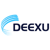 Shenzhen Deeya Technology Co., Ltd. logo
