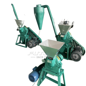 Mini Molino de <span class=keywords><strong>Maíz</strong></span> de Bajo Precio y Buena Calidad, Máquina para Moler Café y Harina de <span class=keywords><strong>Maíz</strong></span> - Product Image 6