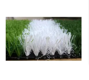 real grass feeling synthetic grass sport artificial turf chinese supplier