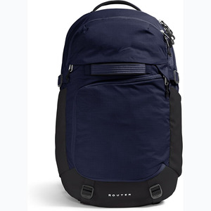 Sac à dos multifonctionnel respirant réfléchissant pour étudiants du collège et du lycée, nouvelle collection 2023 de la marque TNF, imperméable - Product Image 5