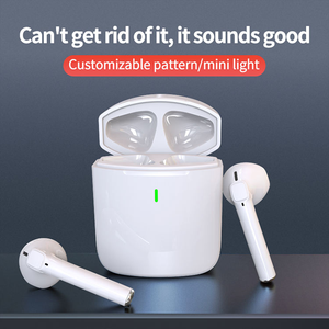 Bán Buôn Nhà Máy Ban Đầu Không Dây ANC Earbuds Hot Bán Pro 2 & 3 Vỏ USA Cổ - Product Image 3