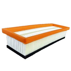 Filtro de Aire para Automóvil OEM 55192012 1706917 1542777 PC3091E 6000633297 para <span class=keywords><strong>FIAT</strong></span> Albea <span class=keywords><strong>Doblo</strong></span> Cargo Grande Punto FORD KA - Product Image 3