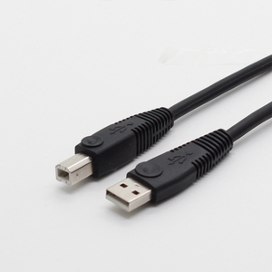Adaptador de Viaje Universal KAICAP a Cable DP 1.4 para Video, Computadoras, Laptops, TV, Molde Privado - Product Image 4