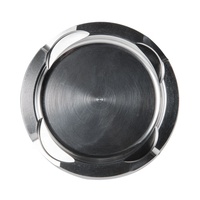 Piston forgé sur mesure JA Performance pour Toyota 1uz 2uz 3uz 3uz-fe 4.3l V8 Lexus Ls430 Gs430 Lx 470 Gt500