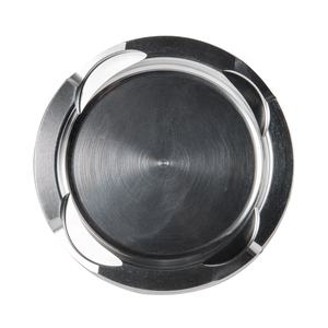 Pistón Forjado de Rendimiento Personalizado JA para Toyota 1uz 2uz 3uz 3uz-fe 4.3l <span class=keywords><strong>V8</strong></span> <span class=keywords><strong>Lexus</strong></span> Ls430 Gs430 <span class=keywords><strong>Lx</strong></span> <span class=keywords><strong>470</strong></span> Gt500 - Product Image 4