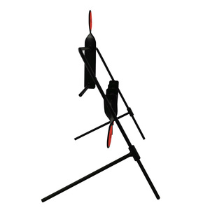 Chất lượng cao thép chiến thuật bắn cung, săn bắn ngoài trời với bắn cung mục tiêu - Product Image 4