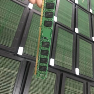 <strong>DDR3</strong> 1066 2GB/<strong>4GB</strong>/8GB/16GB/ <strong>Notebook</strong> Memory bar PC3-8500S <strong>Notebook</strong> Computer Memory - Product Image 5