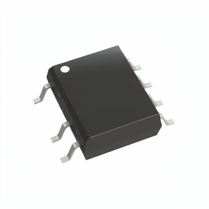 Componente Electrónico LNK457DG de Gestión de Energía (PMIC) en Stock, 8 SOIC, 7 Pines - Product Image 1