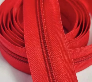 Phân tán thuốc nhuộm Đỏ tươi GS bột màu 150%, thuốc nhuộm sắc tố lớn màu đỏ - Product Image 4