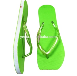 Sandales tendance pour <span class=keywords><strong>femme</strong></span>, <span class=keywords><strong>tongs</strong></span> d'extérieur, <span class=keywords><strong>jolies</strong></span> pantoufles de jardin - Product Image 3