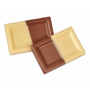 Mini Barra de Chocolate de 10g, Gadgets Personalizados - Product Image 3