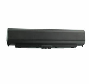 Batterie de remplacement pour ordinateur portable <span class=keywords><strong>Lenovo</strong></span> série <span class=keywords><strong>ThinkPad</strong></span> T540P W540 <span class=keywords><strong>W541</strong></span> L440 L540, 57 + 57 ++ T440P 45N1152 - Product Image 6