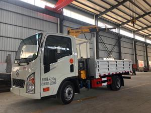 Xuyên Quốc Gia Hot Bán Pickup Với Động Cơ <span class=keywords><strong>Diesel</strong></span> - Product Image 6