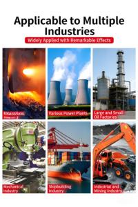 Máquina Filtradora <span class=keywords><strong>de</strong></span> Aceite <span class=keywords><strong>de</strong></span> Cocina Usado <span class=keywords><strong>de</strong></span> Calidad Garantizada, Máquina Filtradora <span class=keywords><strong>de</strong></span> Aceite para Automóviles, Máquina Filtradora <span class=keywords><strong>de</strong></span> Aceite <span class=keywords><strong>Sucio</strong></span> - Product Image 6