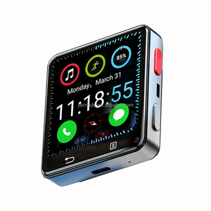 Oem 2.<span class=keywords><strong>6</strong></span> <span class=keywords><strong>inch</strong></span> IPS màn hình cảm ứng kép 5MP máy ảnh <span class=keywords><strong>Android</strong></span> 11 phiên bản 3GB RAM 32GB Rom 4 gam Supper mini nhỏ <span class=keywords><strong>Android</strong></span> điện thoại thông minh - Product Image 1