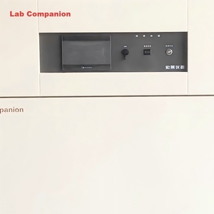 Four de séchage haute efficacité de 1000 L, équipement de <span class=keywords><strong>test</strong></span> environnemental personnalisé pour les tests électroniques et électriques - Product Image 6