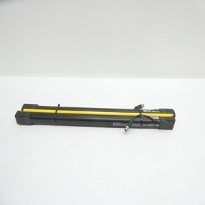 C4C-EA06030A10 C4C EA06030A10 <b>Light</b> Curtain <b>Sensor</b> Industrial Automation Safety Protection Device - Product Image 1