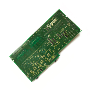Placa de Circuito PCB FANUC A16B-3200-0610 para Robótica FANUC - Product Image 4