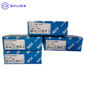 100% Thương hiệu ban đầu mới Lut3-850s10 bệnh cảm biến Lut3-850s10 Đây cảm biến lut3 - Product Image 4