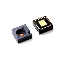 Intérieur-extérieur x-y positionnement CJMCU-3901 capteur de flux Optique PMW3901MB PMW3901MB-TXQT pmw3901