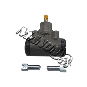 Étrier de frein Mitsubishi 91E46-00112 pour pièces de rechange de chariot élévateur - Product Image 2