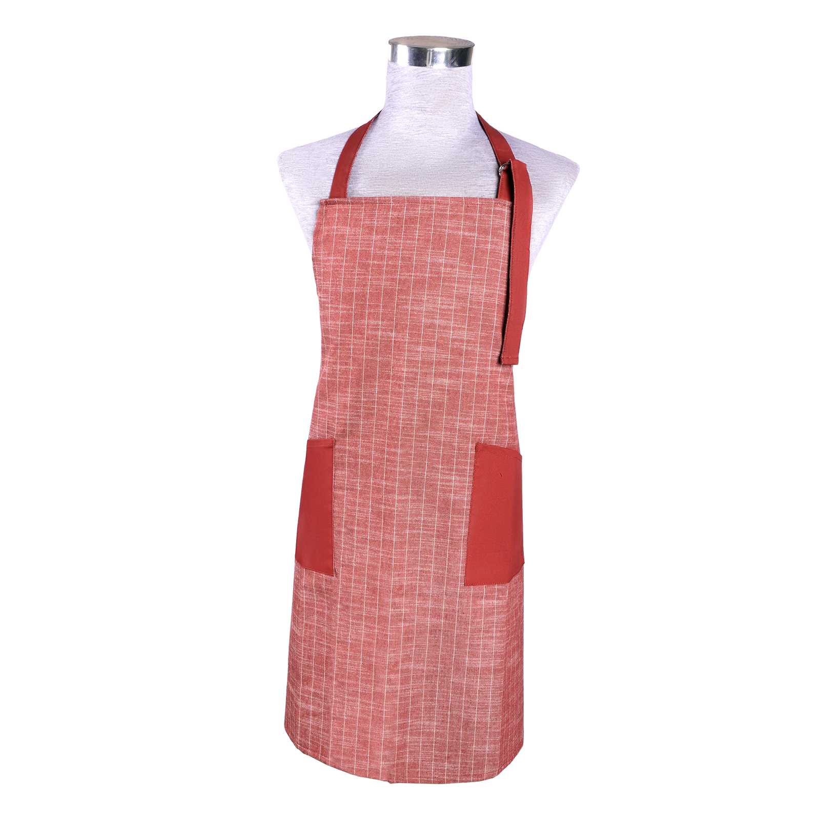 Oven Mitts And Pot Holders With Chaf Apron,Set Of 5 Heat Resistant Kitchen Gloves And Silicone Non Slip Potholders Adjustable Neck Buckle Apron Cotton Nice Design For Cooking Butterfly I4986035266