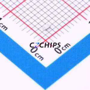 Resistencia SMD RMCF0603FT499K 0603 (Tipo: Película Gruesa) (Resistencia: 499kOhm Precisión: 1%) - Product Image 2