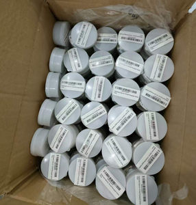 <span class=keywords><strong>Aguja</strong></span> magnética de acero inoxidable 304 para <span class=keywords><strong>tocadiscos</strong></span>, <span class=keywords><strong>aguja</strong></span> magnética de pulido manual con adhesión - Product Image 4