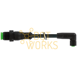 Murrelektronik 7005-40621-6110500 - Nuovo - Product Image 1