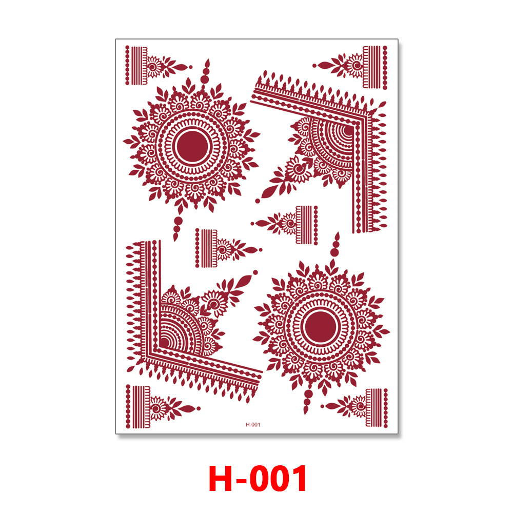 H01